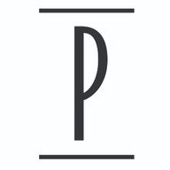 parameters.com